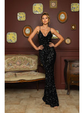 Load image into Gallery viewer, Ricarica 9349AP4