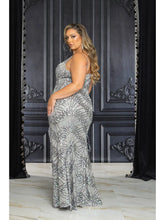 Load image into Gallery viewer, Racarica P2294AP8