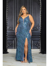 Load image into Gallery viewer, Racarica P2294AP8