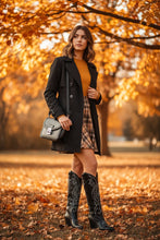 Load image into Gallery viewer, Fashion Boots