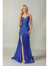 Load image into Gallery viewer, Dancing Queen 4410