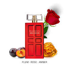 Load image into Gallery viewer, Red Door Perfume