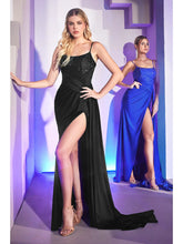 Load image into Gallery viewer, LaDivine CD0201_BLACK-M