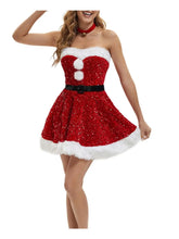 Load image into Gallery viewer, Naughty or Nice