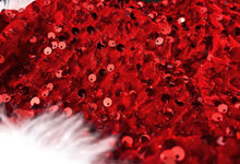 Load image into Gallery viewer, Naughty or Nice