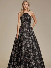 Load image into Gallery viewer, BabyFox Apparel MZ5066