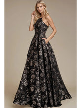 Load image into Gallery viewer, BabyFox Apparel MZ5066