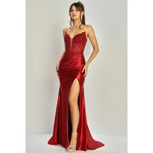 Load image into Gallery viewer, BabyFox Apparel 143-337