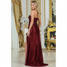 Load image into Gallery viewer, BabyFox Apparel 143-337