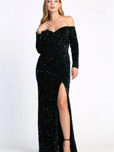 Load image into Gallery viewer, Adora Design 3058