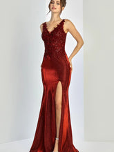 Load image into Gallery viewer, Adora Design 3230