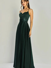 Load image into Gallery viewer, Adora Design 3321