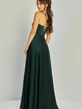 Load image into Gallery viewer, Adora Design 3321