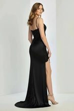 Load image into Gallery viewer, Adora Design 3266