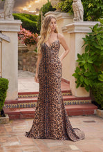 Load image into Gallery viewer, Juliet JT2734H