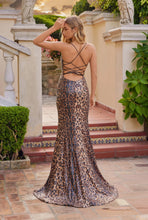 Load image into Gallery viewer, Juliet JT2734H