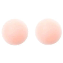 Load image into Gallery viewer, Silicone nipple pads
