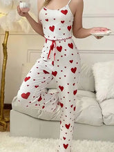 Load image into Gallery viewer, Valentines Lounge Set