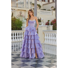 Load image into Gallery viewer, Juliet JT2664S