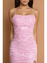 Load image into Gallery viewer, KOS Couture 1407