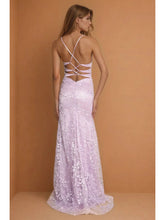 Load image into Gallery viewer, KOS Couture 1407