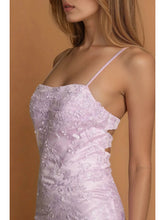 Load image into Gallery viewer, KOS Couture 1407