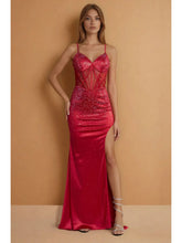 Load image into Gallery viewer, KOS Couture 1387