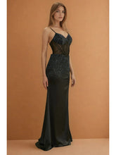Load image into Gallery viewer, KOS Couture 1387