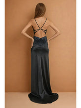 Load image into Gallery viewer, KOS Couture 1387