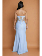 Load image into Gallery viewer, KOS Couture 1409
