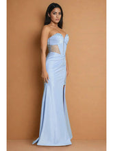 Load image into Gallery viewer, KOS Couture 1409