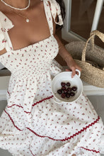 Load image into Gallery viewer, Pinterest Style Dress