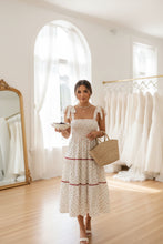 Load image into Gallery viewer, Pinterest Style Dress
