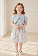 Load image into Gallery viewer, Dainty Dresses