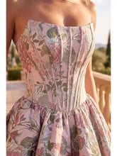 Load image into Gallery viewer, KOS Couture 1386