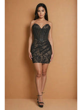 Load image into Gallery viewer, Immediate Apparel 1482