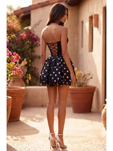 Load image into Gallery viewer, Immediate Apparel 1666