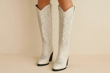 Load image into Gallery viewer, Fashion Boots