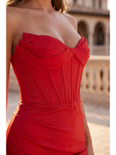 Load image into Gallery viewer, KOS Couture 1563
