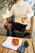 Load image into Gallery viewer, Cloud Soft Sweater