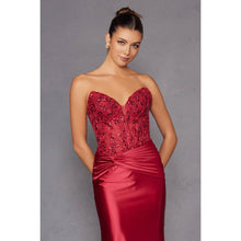 Load image into Gallery viewer, JT2534K Juliet