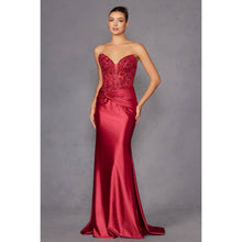 Load image into Gallery viewer, JT2534K Juliet