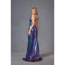 Load image into Gallery viewer, JT2910H Juliet