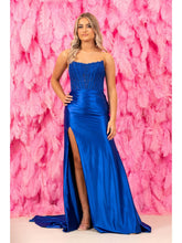 Load image into Gallery viewer, Bailey Royal
