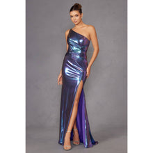 Load image into Gallery viewer, JT2910H Juliet