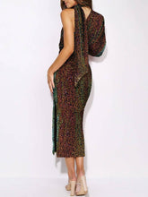Load image into Gallery viewer, Elegant Elizabeth Gown