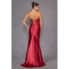 Load image into Gallery viewer, JT2534K Juliet