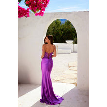 Load image into Gallery viewer, JT2534K Juliet