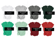 Load image into Gallery viewer, Griswolds Tree Farm