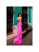 Load image into Gallery viewer, A1317